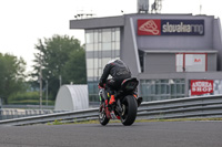25-to-27th-july-2019;Slovakia-Ring;event-digital-images;motorbikes;no-limits;peter-wileman-photography;trackday;trackday-digital-images